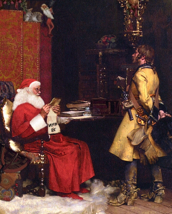 Diseño de Photoshop por CynLynn para DesignCrowd (Community Contests) | Diseño #9074596