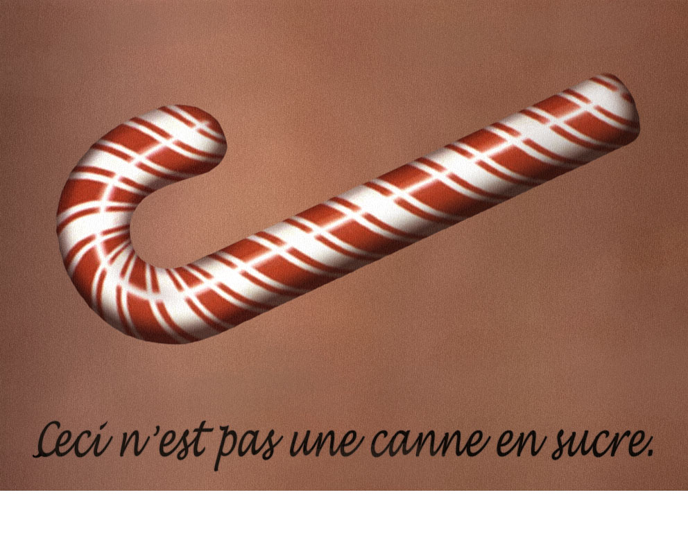 Diseño de Photoshop por mcdj18 para DesignCrowd (Community Contests) | Diseño #9074604