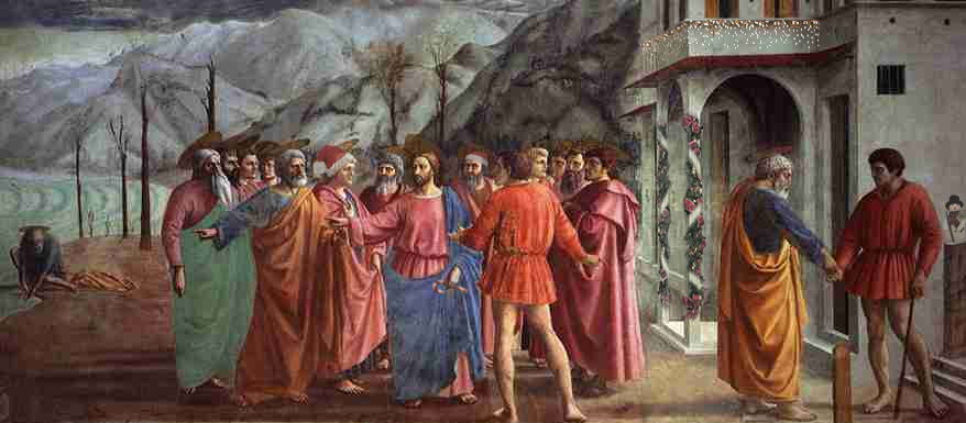 Photoshop Design by echoburst for DesignCrowd (Community Contests) | Design #9074642