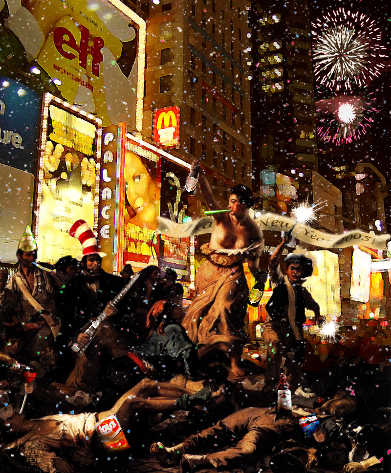 Photoshop Design by Reebert for DesignCrowd (Community Contests) | Design #9074688