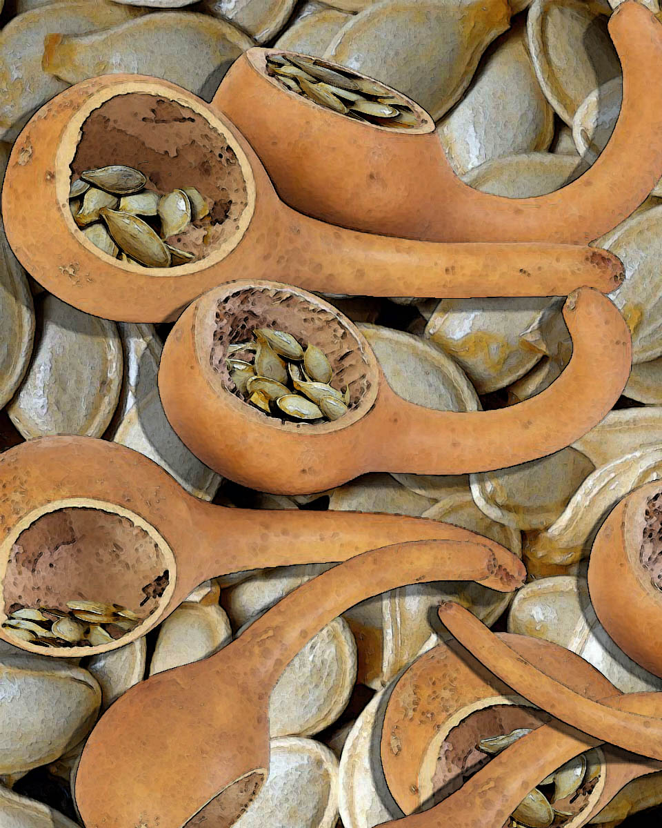 Photoshop Design by Mupshur for DesignCrowd (Community Contests) | Design #9089635