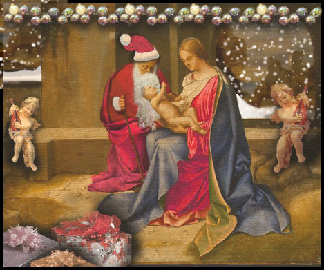 Photoshop Design by mettehaahr for DesignCrowd (Community Contests) | Design #9074683