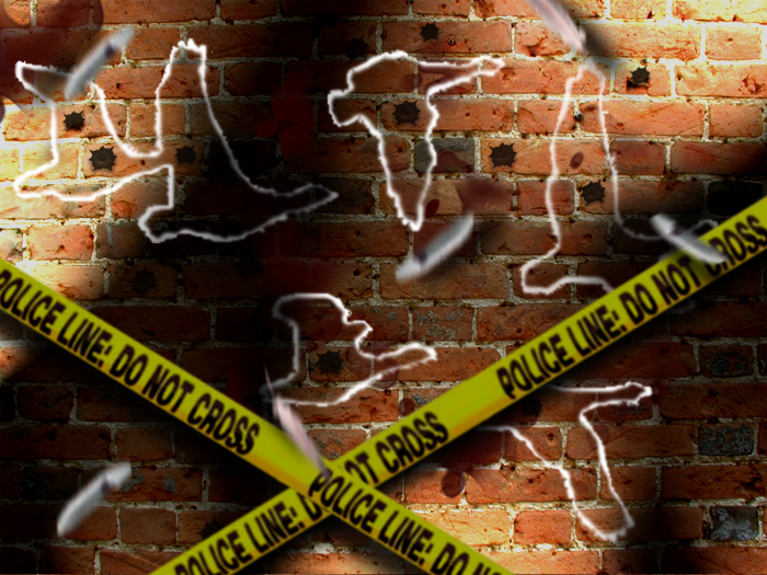 Photoshop Design by imagineer99 for DesignCrowd (Community Contests) | Design #9089637