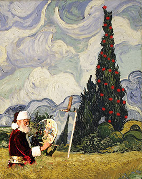 Diseño de Photoshop por Dziedzic para DesignCrowd (Community Contests) | Diseño #9074654