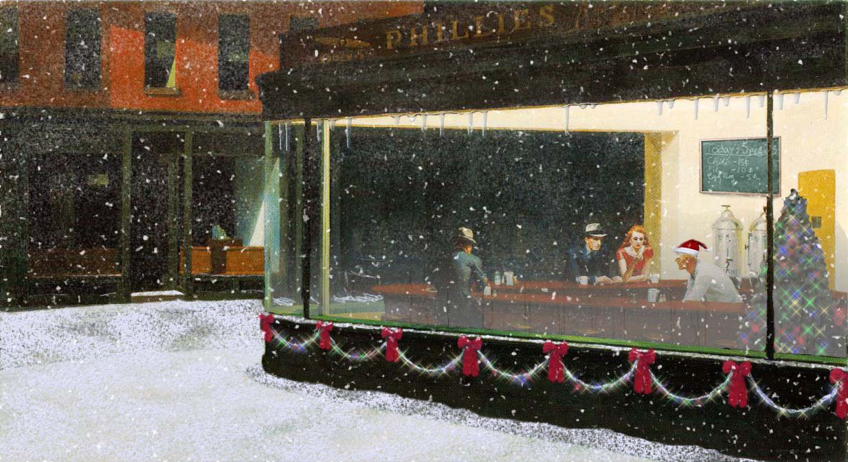 Photoshop-Design von rjwh67220 für DesignCrowd (Community Contests) | Design #9074636