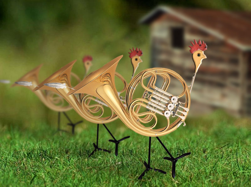 Photoshop-Design von NocturnalGuy für DesignCrowd (Community Contests) | Design #9089616