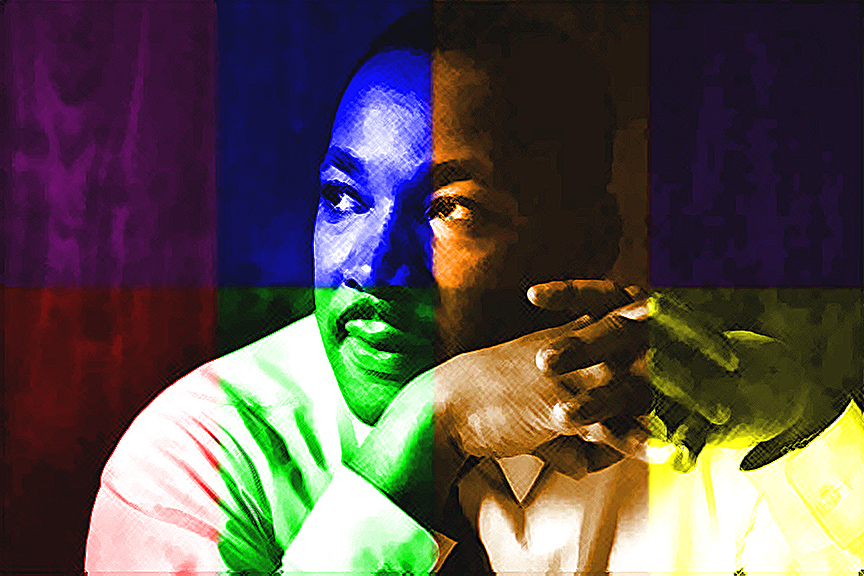 Diseño de Photoshop por Vortex para DesignCrowd (Community Contests) | Diseño #9089610