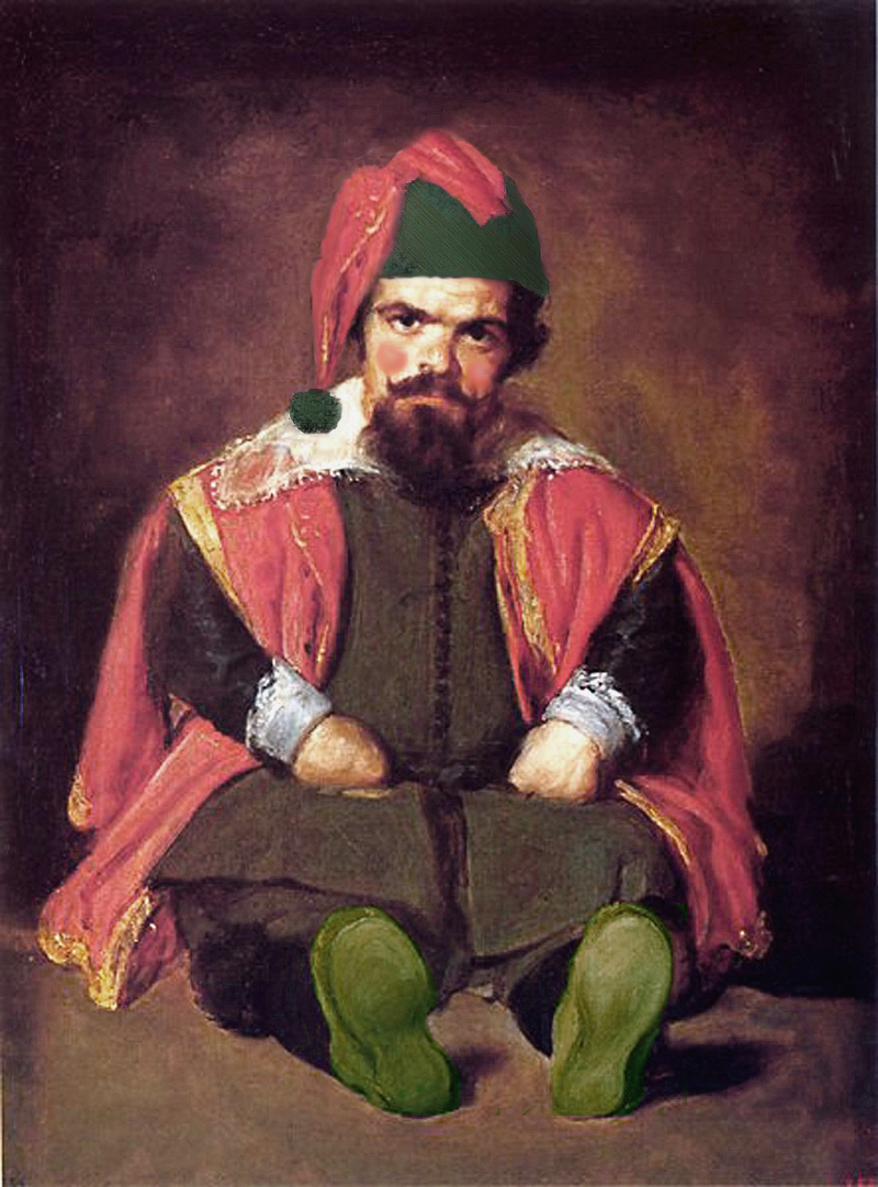 Design Photoshop par eduj65 pour DesignCrowd (Community Contests) | Design #9074734