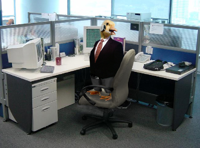 Photoshop Design by nickelmedia for DesignCrowd (Community Contests) | Design #9089646