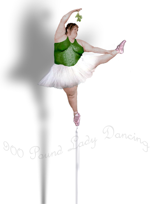 Photoshop Design by Lagnafinme for DesignCrowd (Community Contests) | Design #9089641