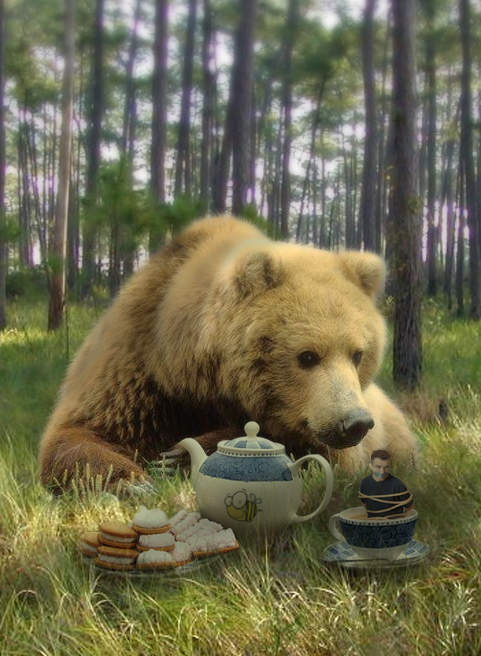 Photoshop-Design von sn0wgurl für DesignCrowd (Community Contests) | Design #9089621