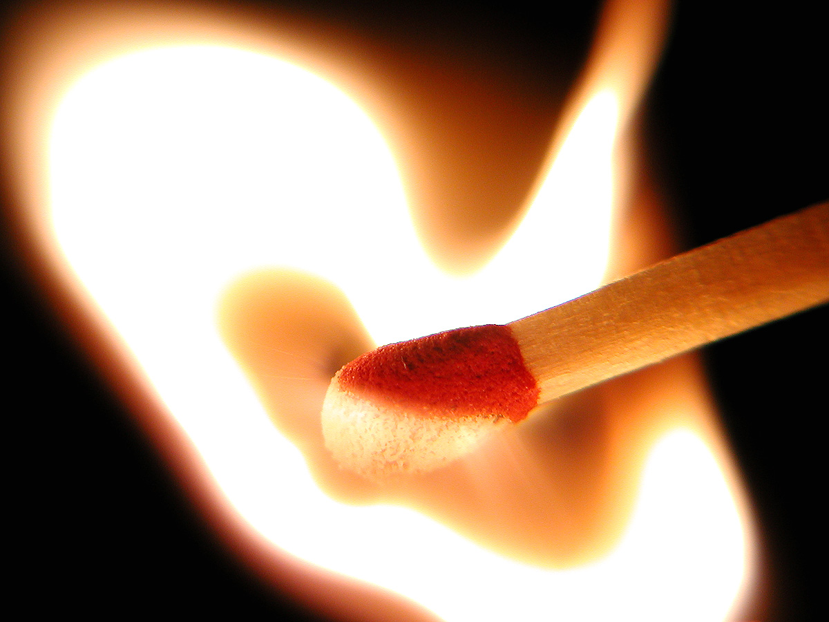 Photography by johshawil for DesignCrowd (Community Contests) | Design #9102791