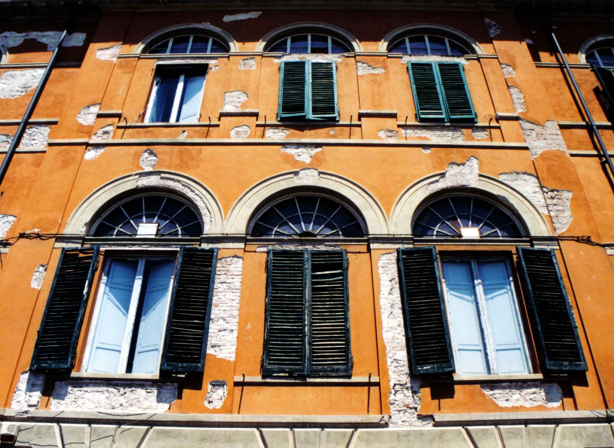 Photography by virtualstrauss for DesignCrowd (Community Contests) | Design #9102460