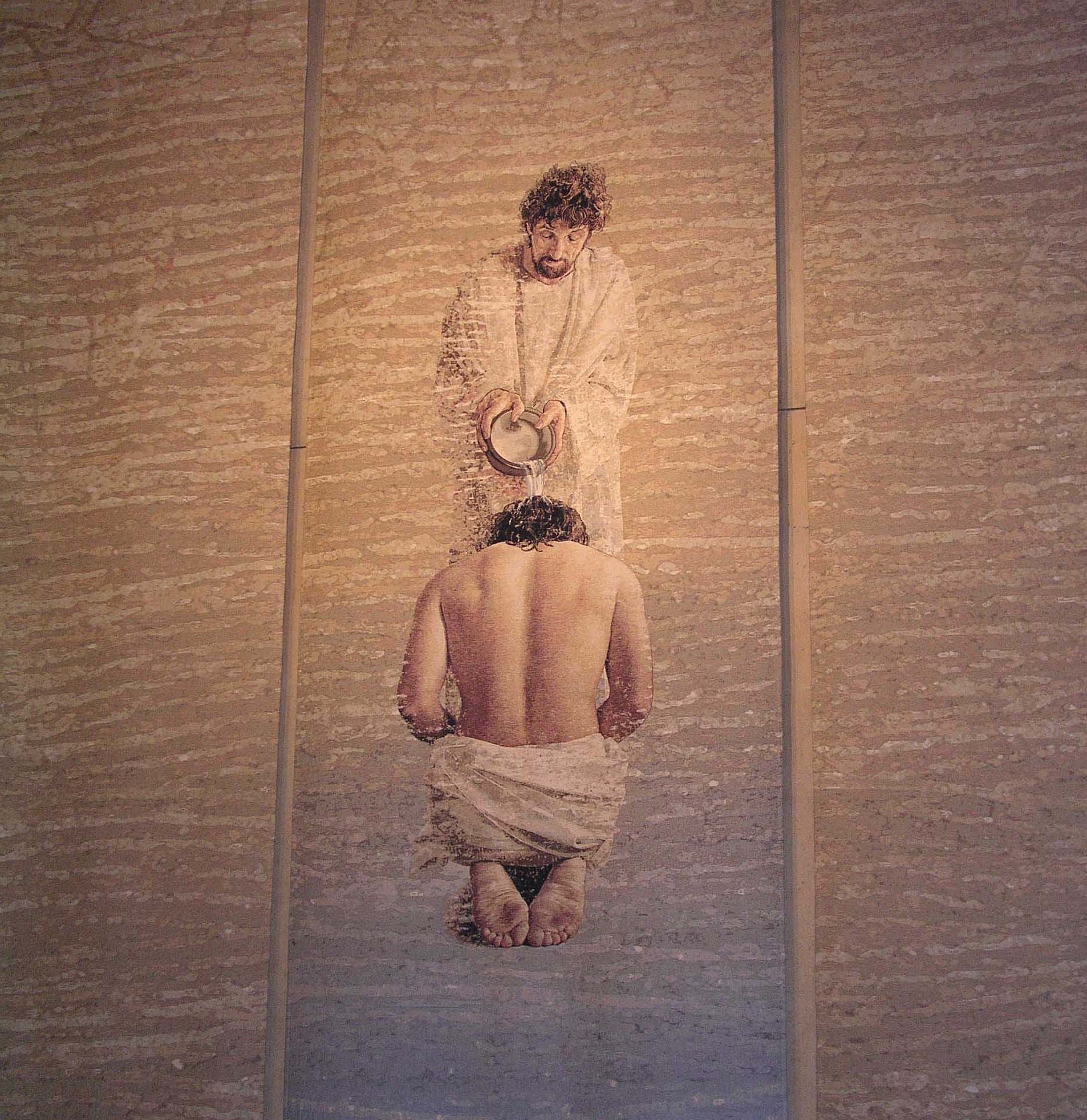 Photographie par UPUPUP pour DesignCrowd (Community Contests) | Design #9103785