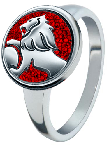 Design Photoshop par Sutherland pour DesignCrowd (Community Contests) | Design #9089632