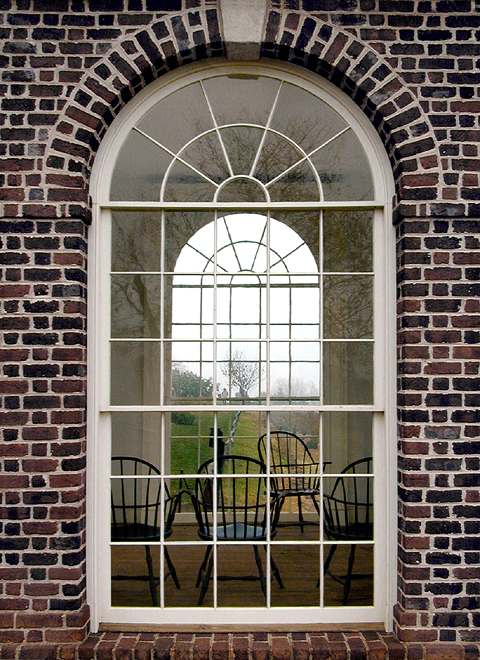 Photography by todmac for DesignCrowd (Community Contests) | Design #9102479