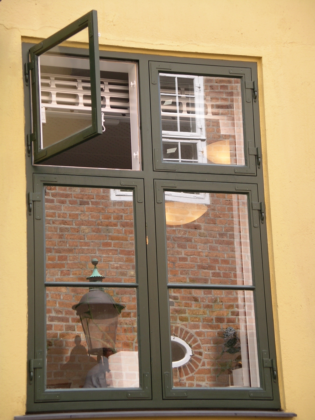 Photography by susv for DesignCrowd (Community Contests) | Design #9102474