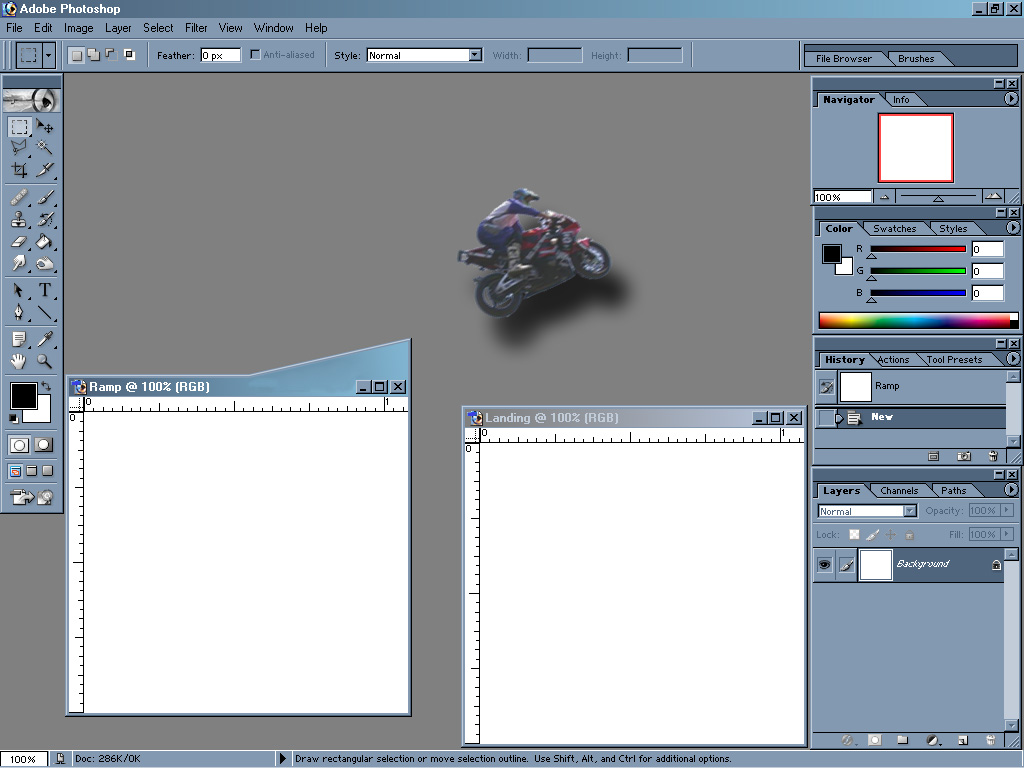 Photoshop-Design von Hackerc9 für DesignCrowd (Community Contests) | Design #9104840
