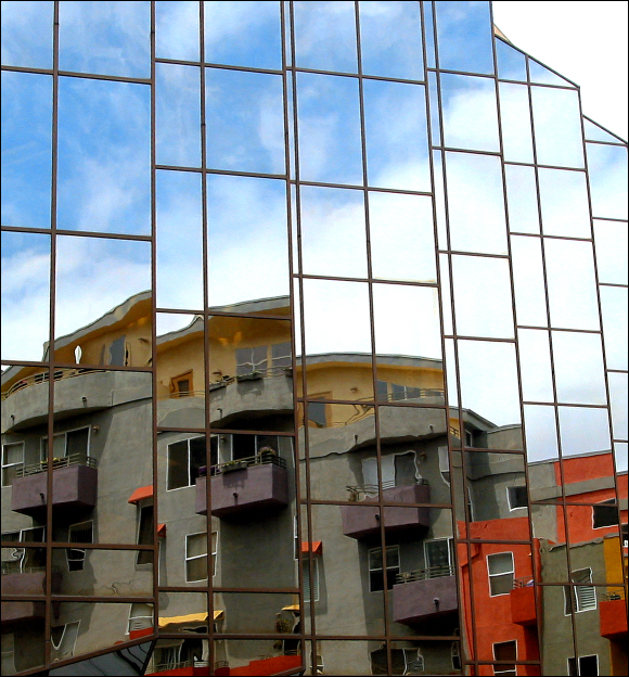 Photography by koalachimbo for DesignCrowd (Community Contests) | Design #9102483