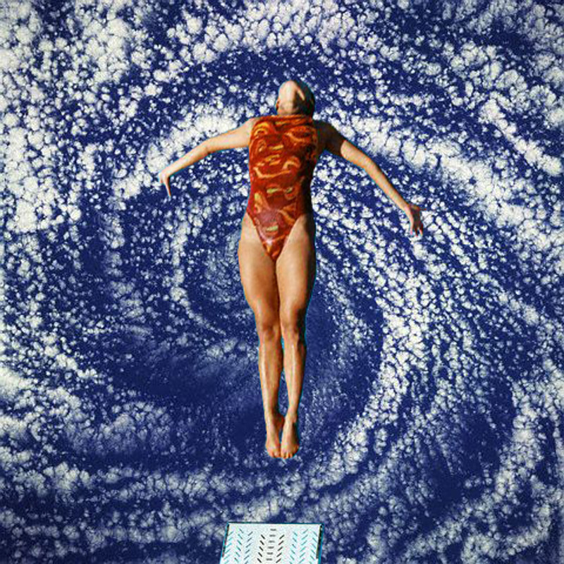 Photoshop Design by azizalrai for DesignCrowd (Community Contests) | Design #9104838