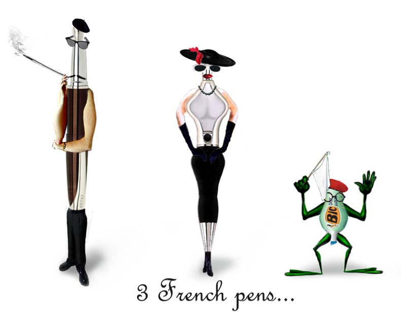 Photoshop Design by elmntal for DesignCrowd (Community Contests) | Design #9089726