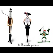 Photoshop design by elmntal for DesignCrowd (Community Contests)