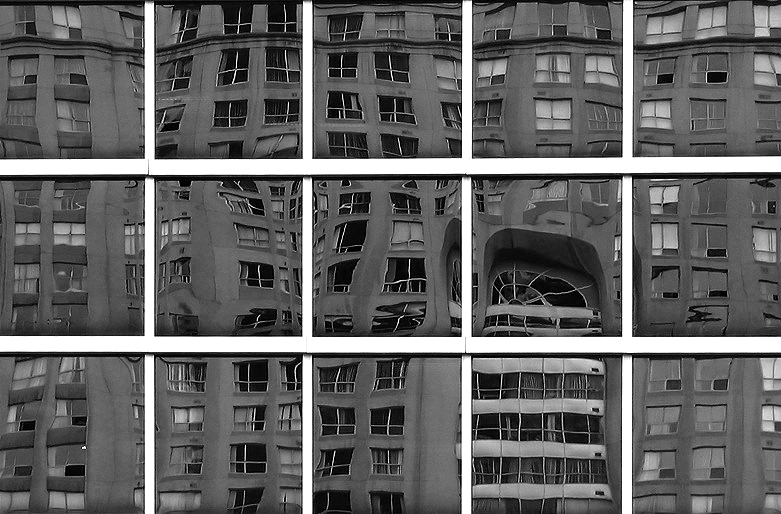 Photography by piotrek for DesignCrowd (Community Contests) | Design #9102477