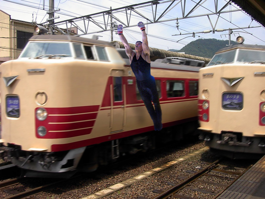 Design Photoshop par HeatherB pour DesignCrowd (Community Contests) | Design #9104833