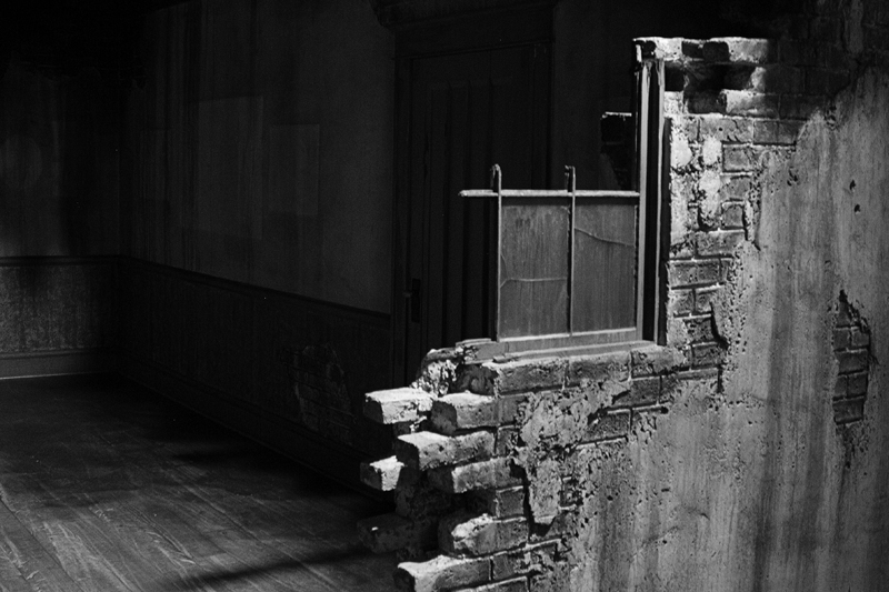 Fotografie von frankacaba für DesignCrowd (Community Contests) | Design #9102488