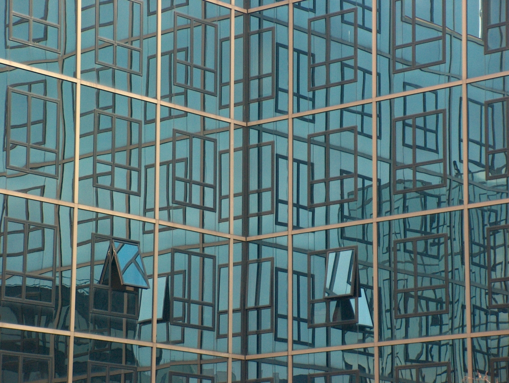 Photography by Erycius for DesignCrowd (Community Contests) | Design #9102518