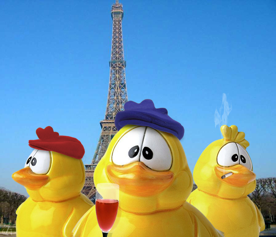 Design Photoshop par godzillatemple pour DesignCrowd (Community Contests) | Design #9089682