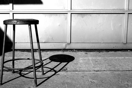 Photography by DesignChick for DesignCrowd (Community Contests) | Design #9103728