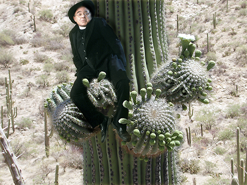 Diseño de Photoshop por heatherm para DesignCrowd (Community Contests) | Diseño #9089663