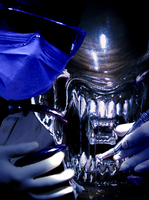 Photoshop Design by ChicoIwana for DesignCrowd (Community Contests) | Design #9104947