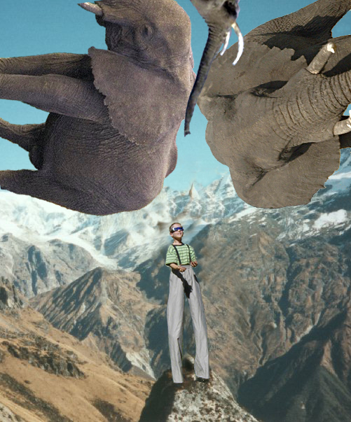 Photoshop-Design von smylee für DesignCrowd (Community Contests) | Design #9104913