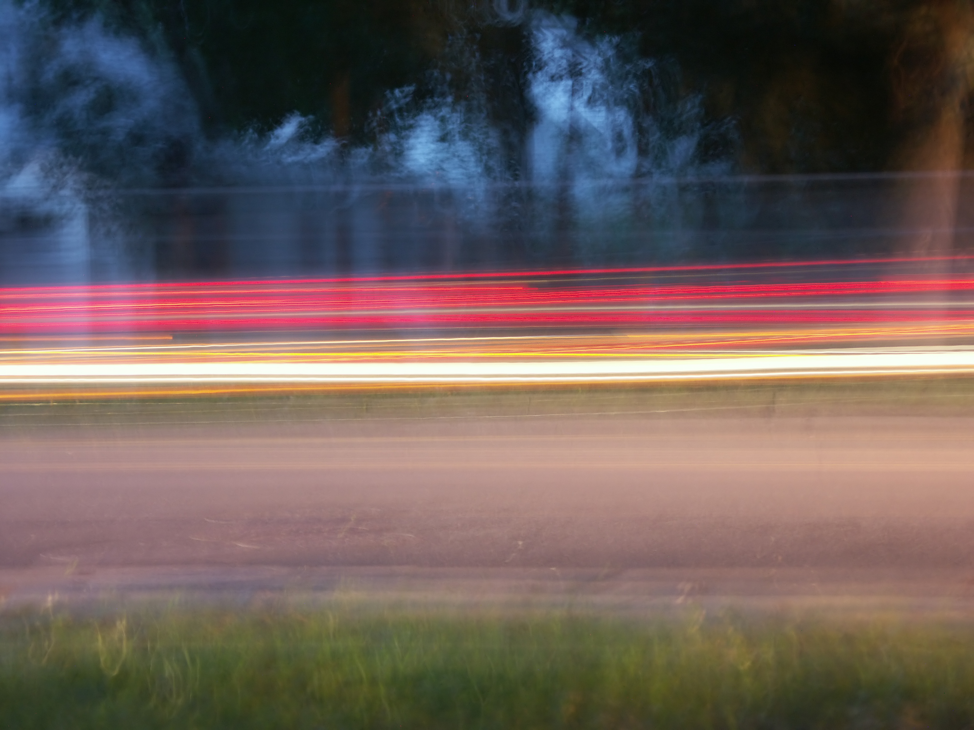 Photography by ChaosSlave51 for DesignCrowd (Community Contests) | Design #9103799