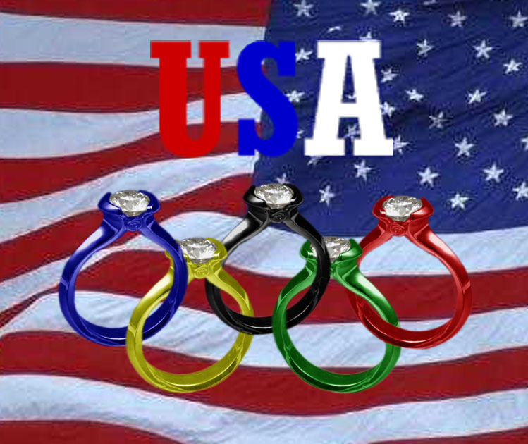 Photoshop-Design von cozmo87 für DesignCrowd (Community Contests) | Design #9089686