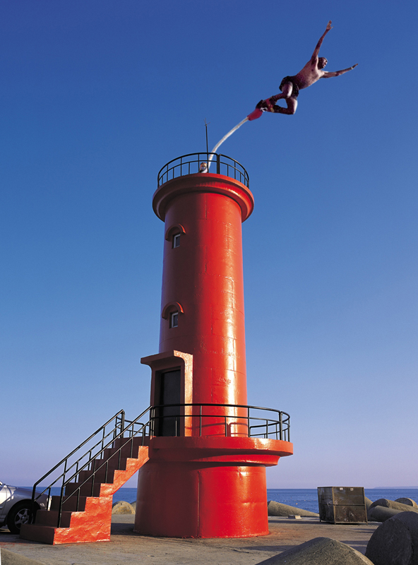 Photoshop Design by echoburst for DesignCrowd (Community Contests) | Design #9104899