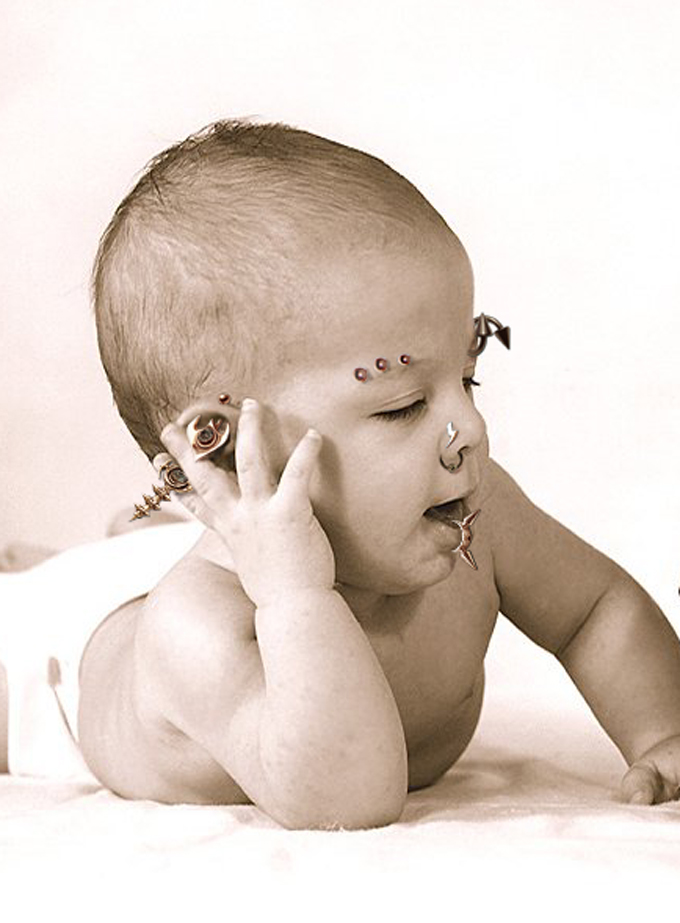 Design Photoshop par Dziedzic pour DesignCrowd (Community Contests) | Design #9089704