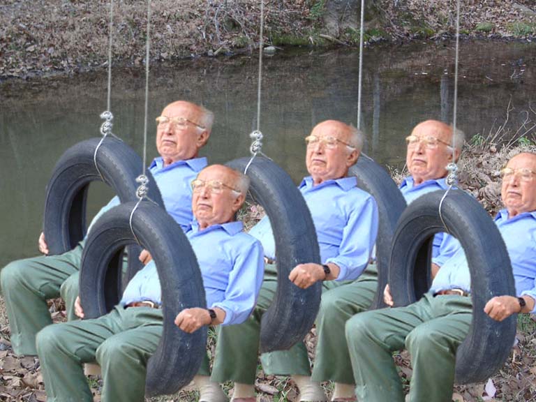 Photoshop Design by Caligreal for DesignCrowd (Community Contests) | Design #9089677