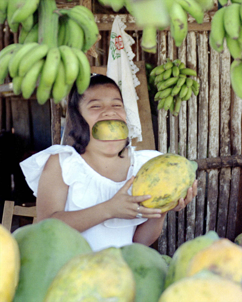 Photoshop Design by Mupshur for DesignCrowd (Community Contests) | Design #9104906