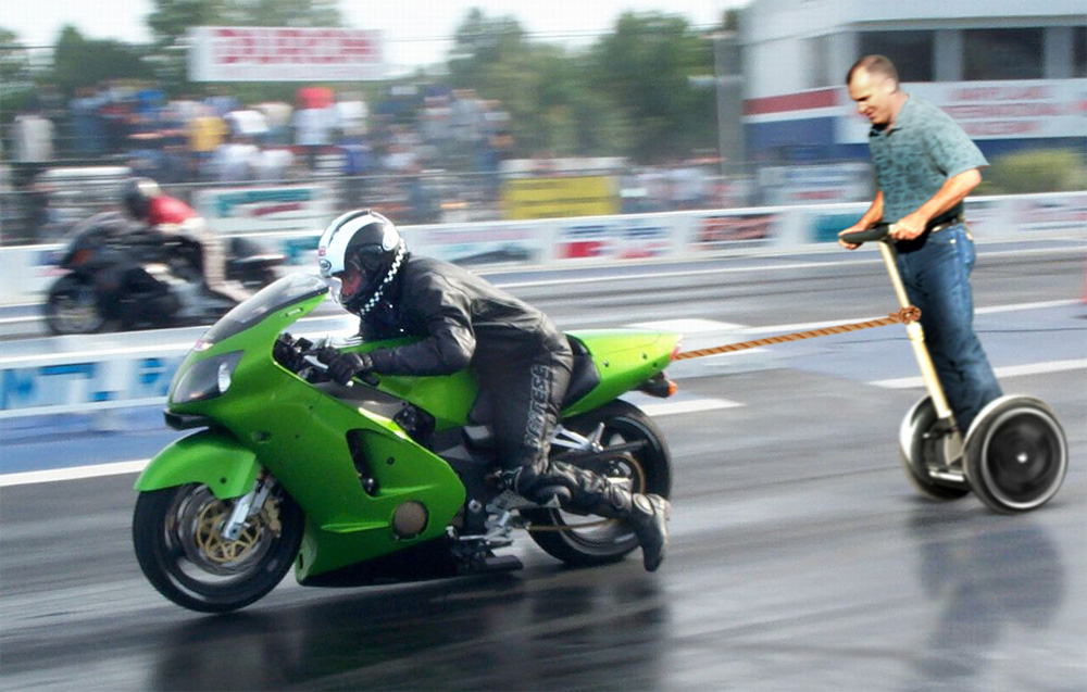 Photoshop Design by digammo for DesignCrowd (Community Contests) | Design #9104915