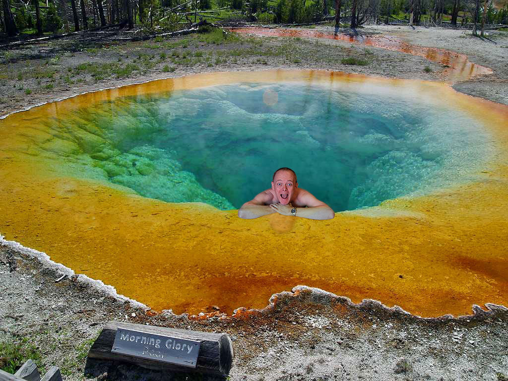 Photoshop Design by brachionus for DesignCrowd (Community Contests) | Design #9104924