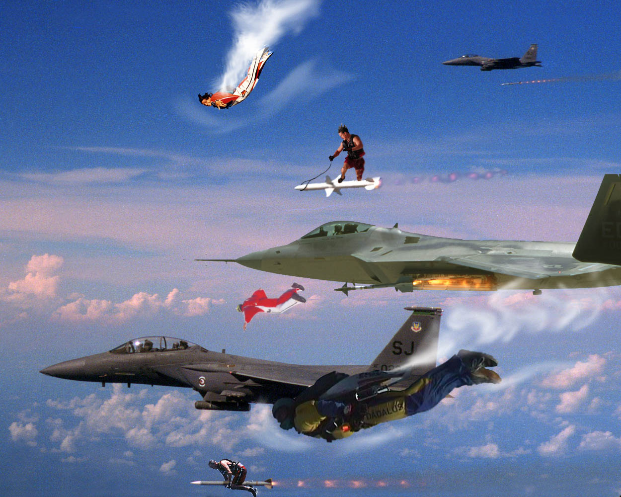 Photoshop Design by luker82 for DesignCrowd (Community Contests) | Design #9104934