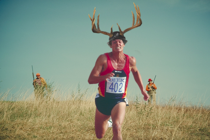 Photoshop Design by breimer for DesignCrowd (Community Contests) | Design #9104885