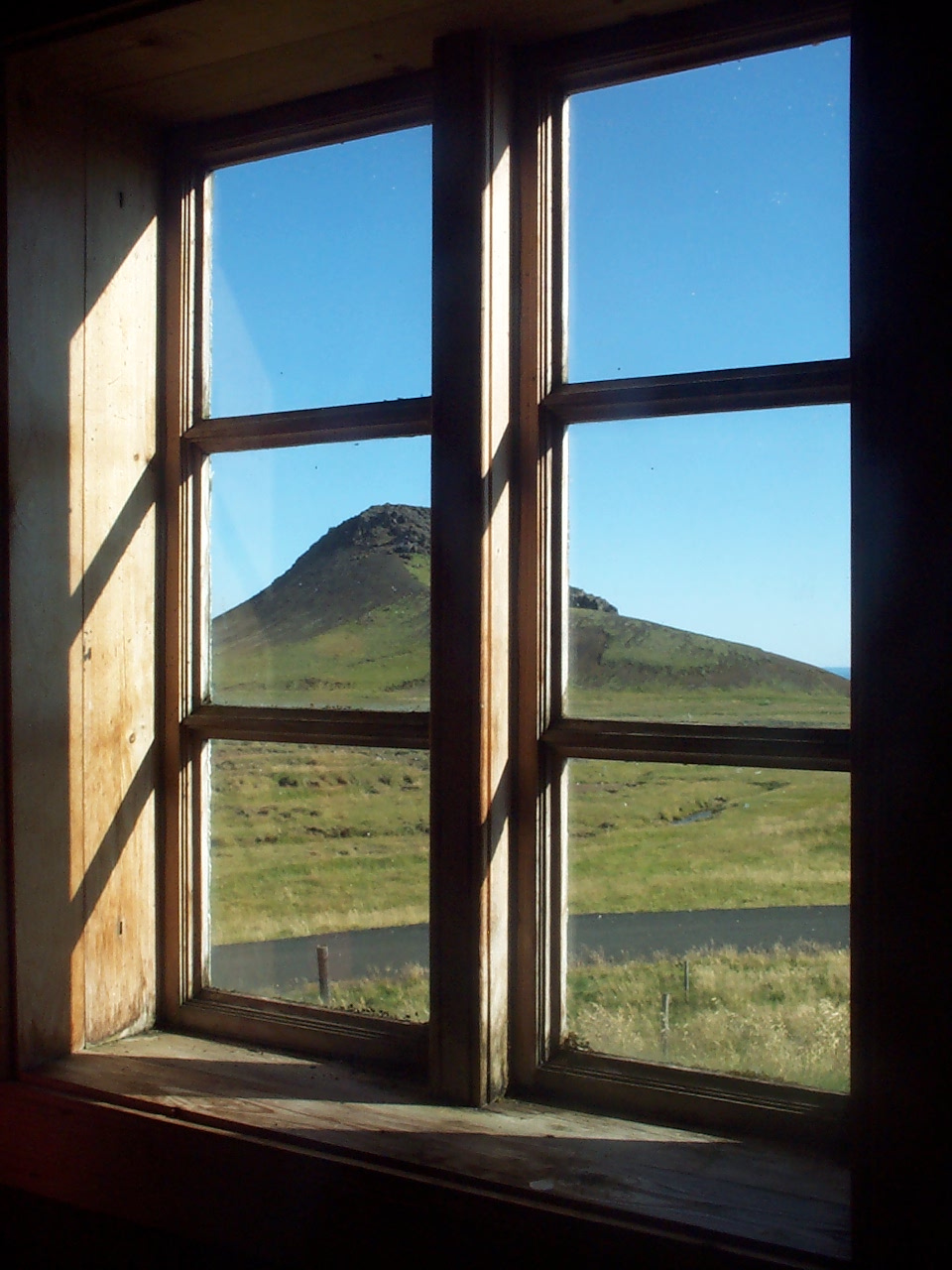 Fotografie von Maddyy für DesignCrowd (Community Contests) | Design #9102541