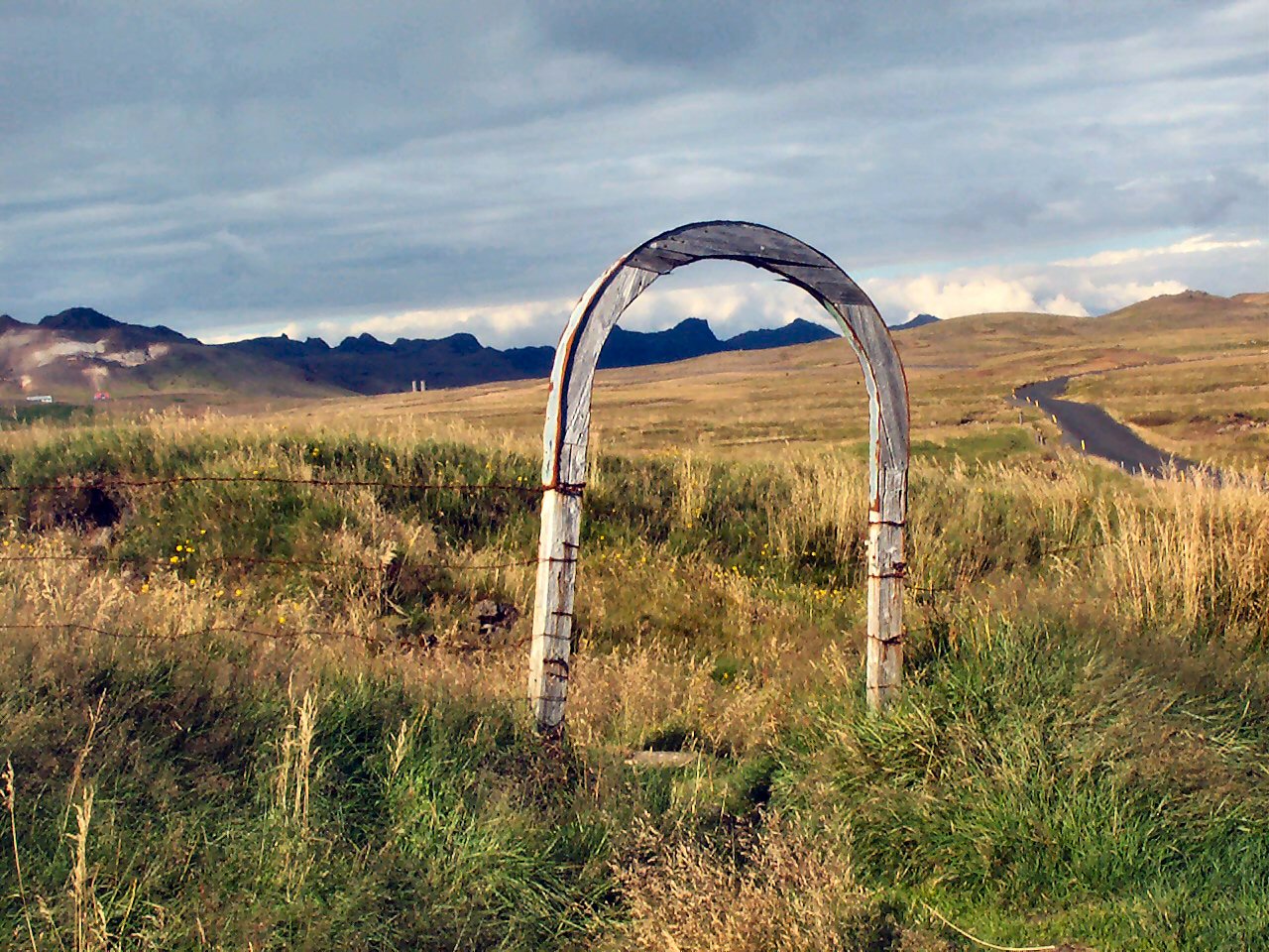 Fotografie von Maddyy für DesignCrowd (Community Contests) | Design #9103805