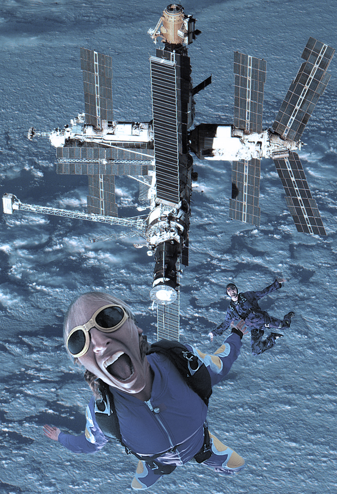 Photoshop-Design von sylver für DesignCrowd (Community Contests) | Design #9104896