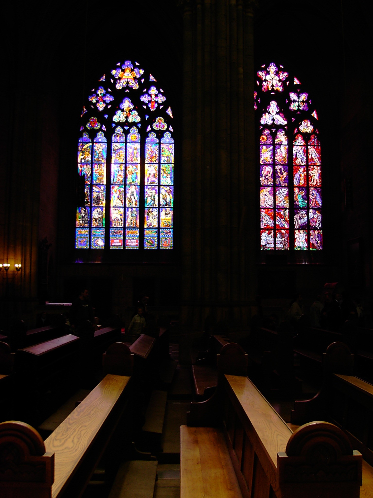 Photography by fdo0000 for DesignCrowd (Community Contests) | Design #9102495