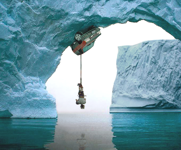 Photoshop-Design von BuaidhNoBas für DesignCrowd (Community Contests) | Design #9104918